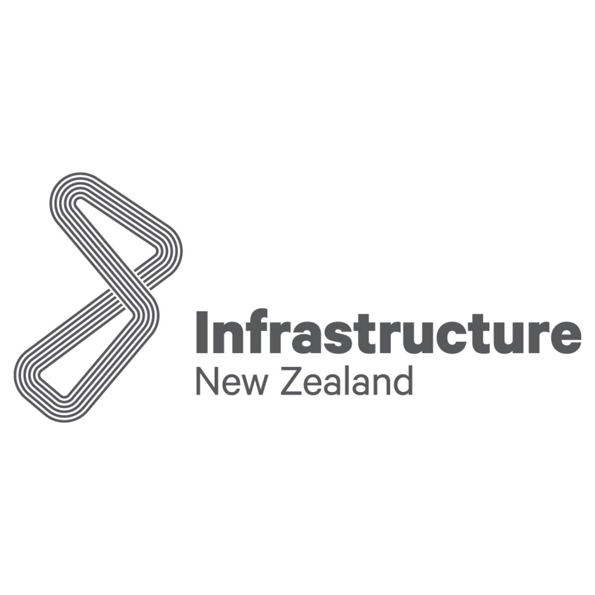 Infrastructure