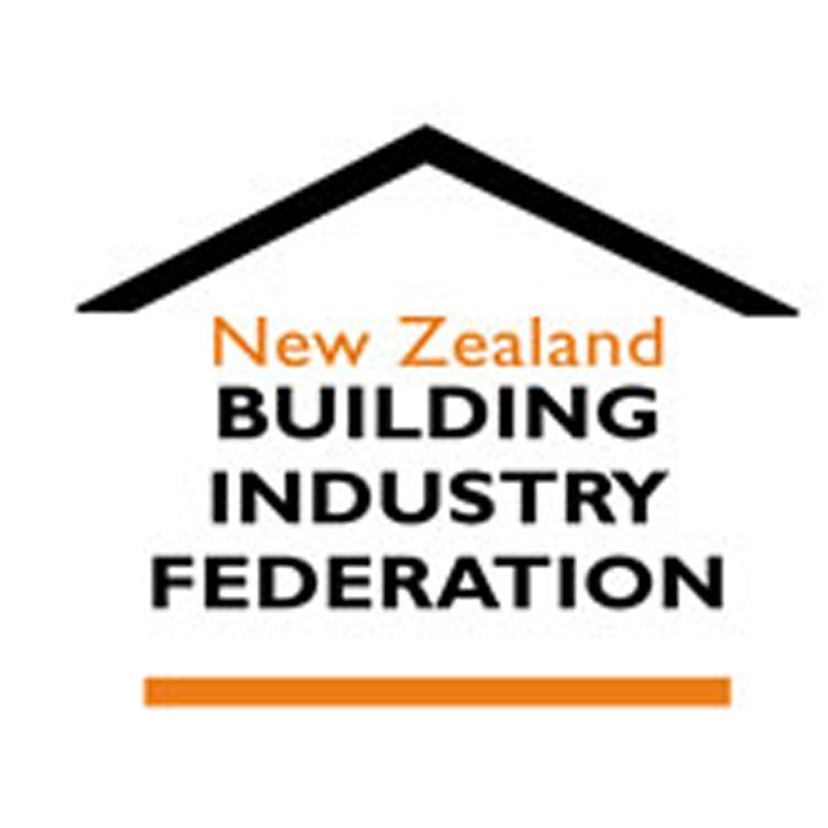 NZ Building