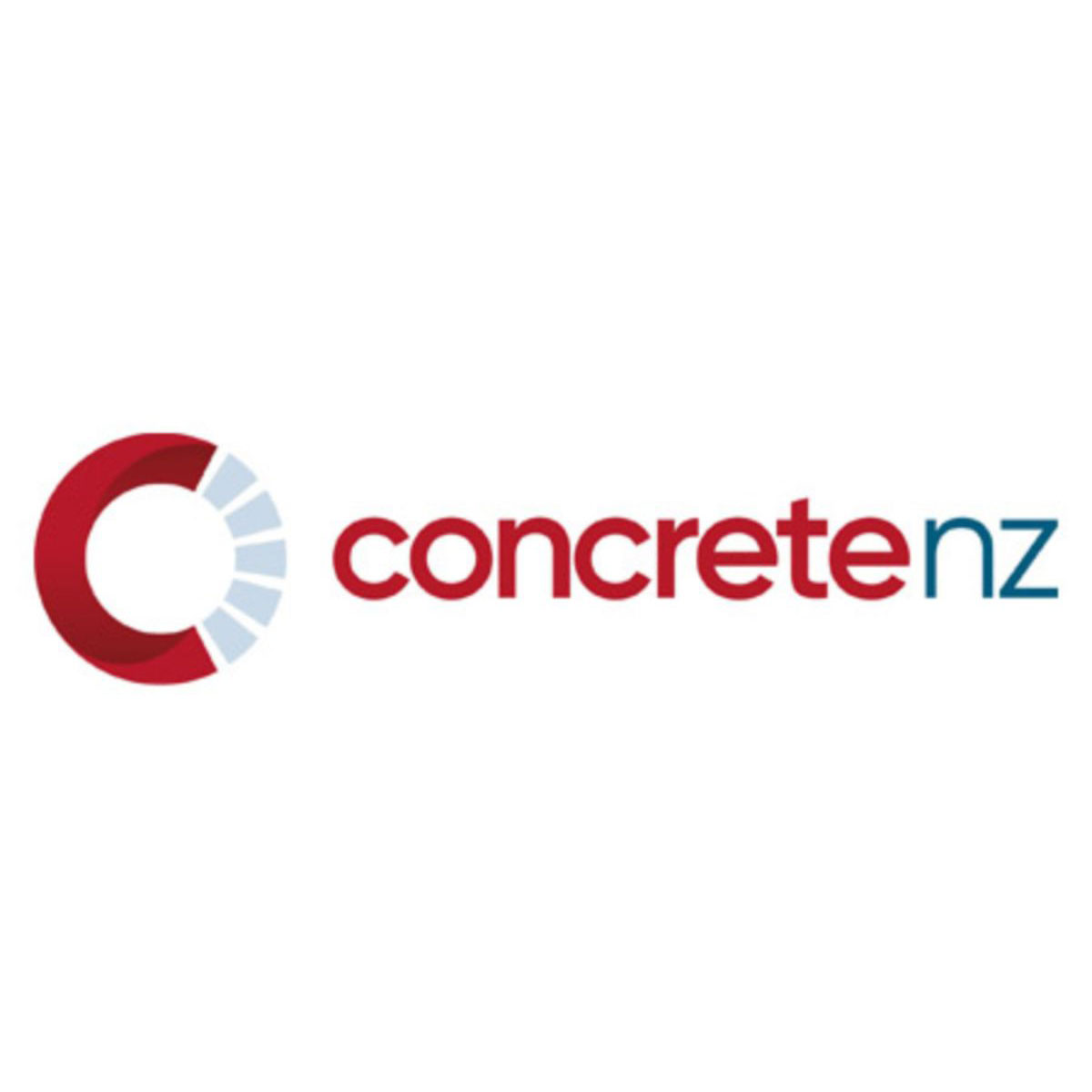 ConcreteNZ