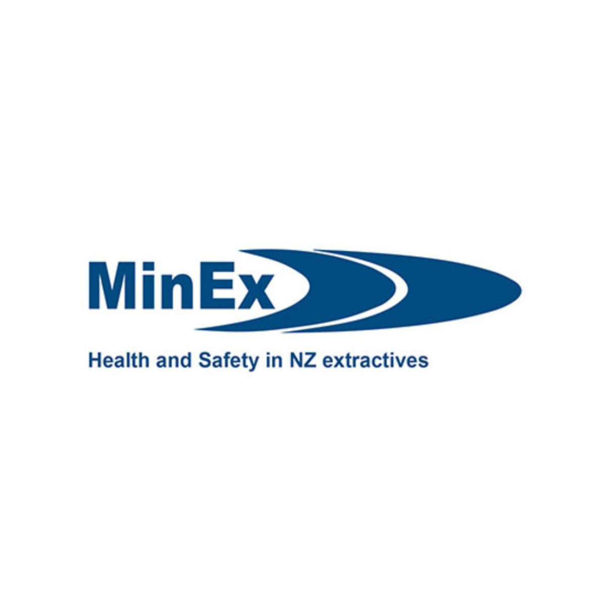 MinEx