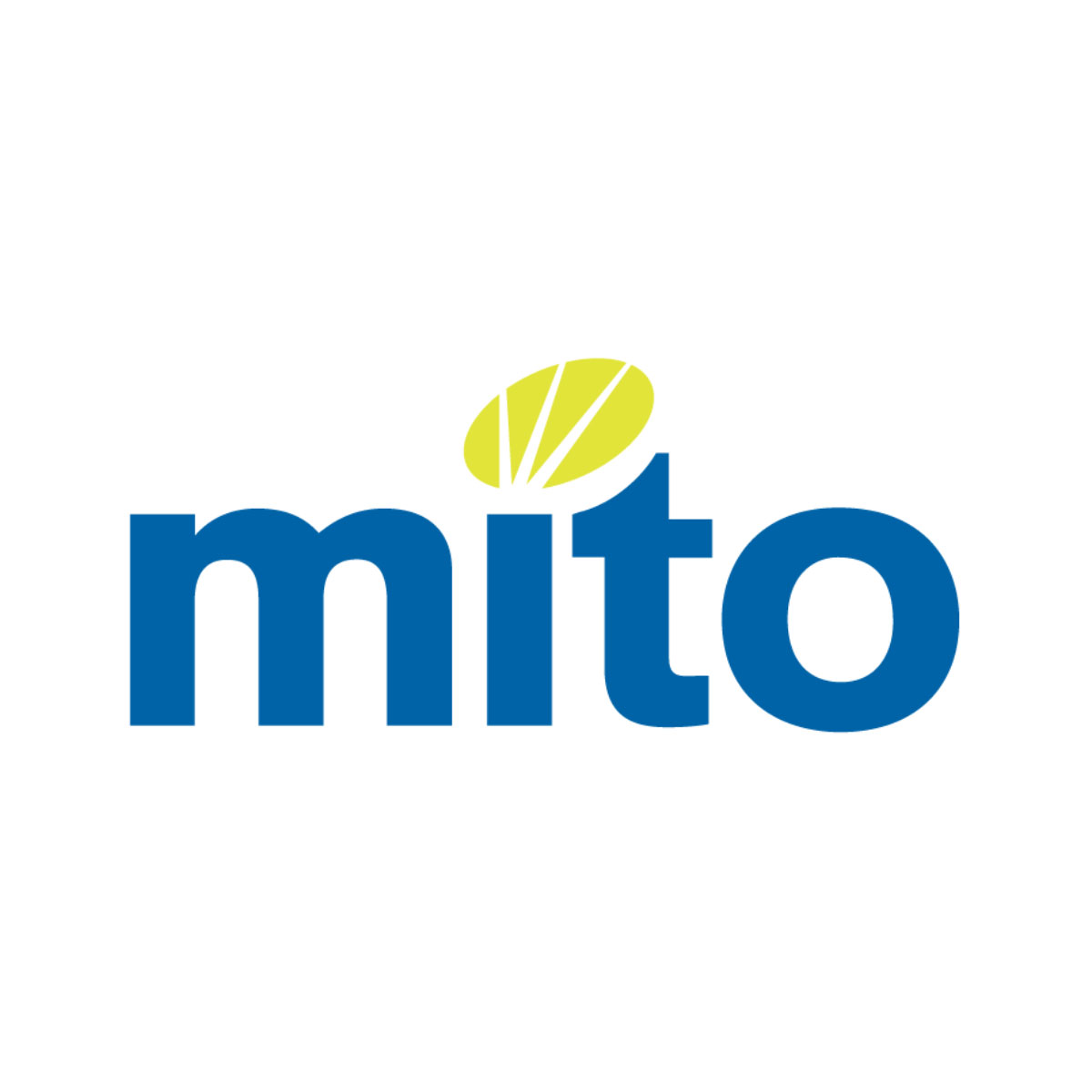 Mito