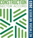 Construction Sector Accord