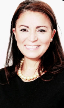 Renata Spies